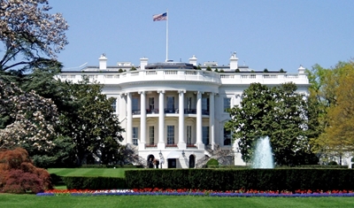 دراسات وإصدارات مراكز الأبحاث الأميركية: أوباما يدعم بقوة مناهضي نتنياهو في الانتخابات الإسرائيلية 